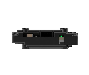 Hot Sales CADDX Walksnail HD VTX V2 Module 6V-25.2V 5.725-5.850GHz 8g/ 32g 1080P/ 720P 25.5*/ *mm for <b>RC</b> <b>Drone</b> - Product Image 5