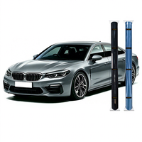 Film pour vitres de voiture personnalisé OEM, isolation thermique élevée, protection UV, vue HD, anti-explosion, protection de la vie privée, intérieur d'usine