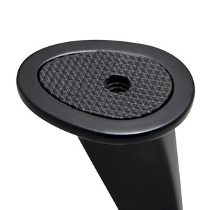 Adaptador de Trípode para Telescopio Eski, Montura de Tornillo 1/4-20, Soporte de Montaje de Liberación Rápida Tipo L - Product Image 3