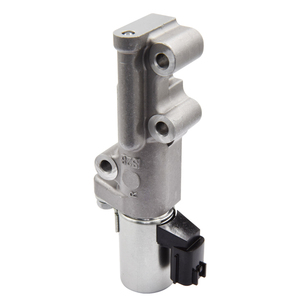 917-011 23796-EA22A H1102025 TS1045 2T1045โซลินอยด์ควบคุมระบบวาล์วแปรผัน VVT สำหรับนิสสัน23796-EA20A-2 - Product Image 5