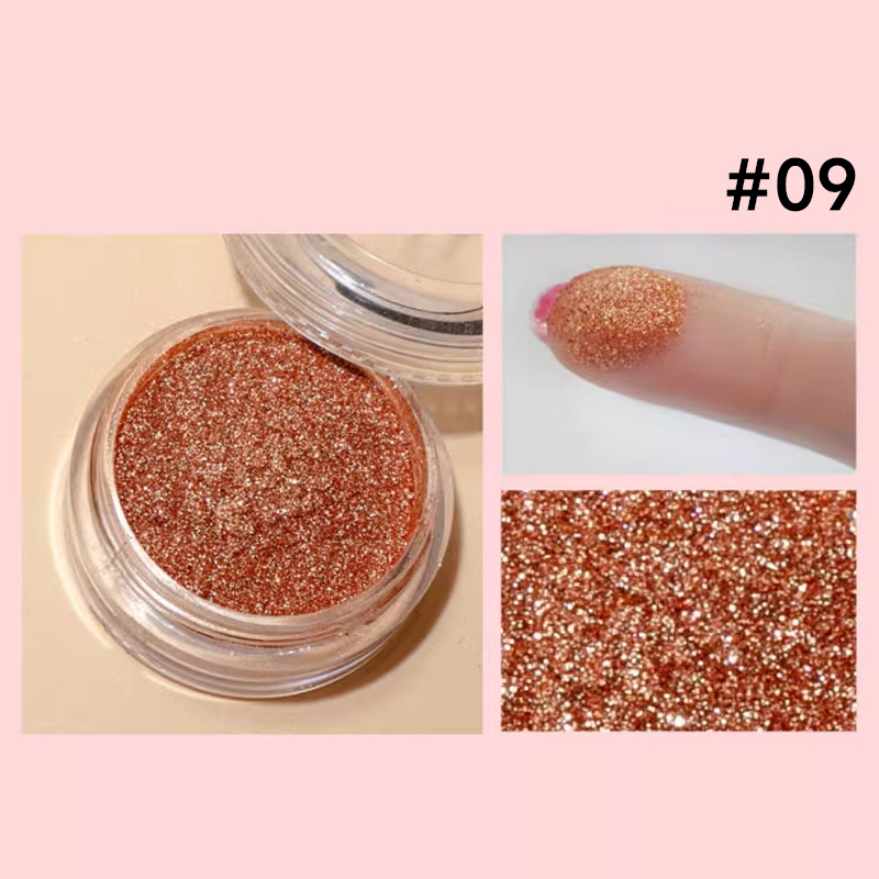 LK-9