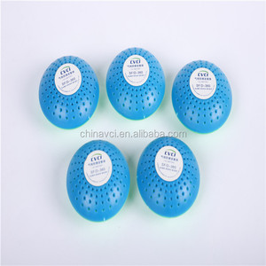 Émetteur VCI CVCI – Pâte anti-corrosion et antirouille à volonté – Volatilisation gazeuse sans pollution - Product Image 2