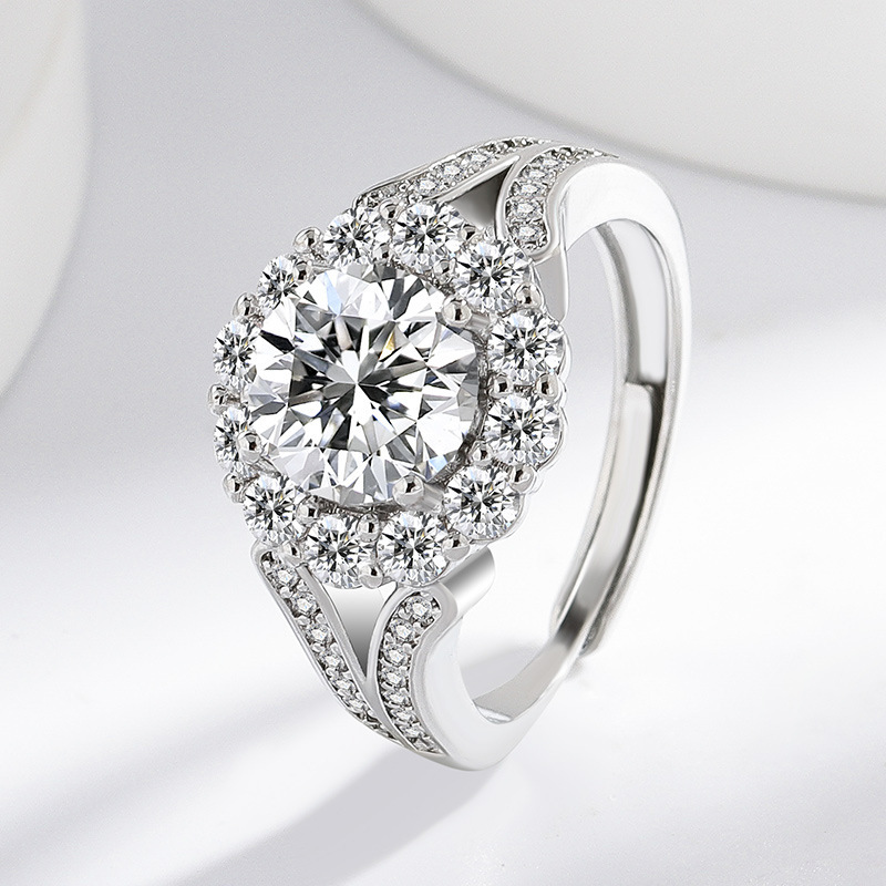 Argent+Blanc