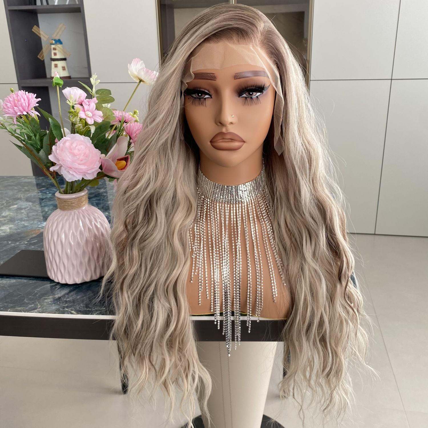 เป็นภาพ