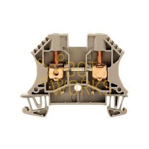 Weidmuller 1025200000 - Nuovo - Product Image 1