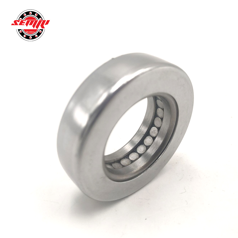 45TKD07 Clutch Release Bearing - High Performance & Quality