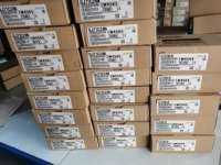 Harga terbaik PLC CPU Seri Q Q03UDECPU Controller Kualitas Original