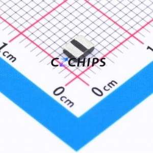 Inductor de Potencia SLO322512T3R3MTT 1210 (Inductancia: 3.3uH) (Precisión: 20%) (Corriente Nominal: 2.5A) - Product Image 2
