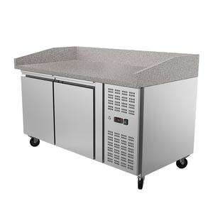 14 "16" 18 "<span class=keywords><strong>Pizza</strong></span> <span class=keywords><strong>pietra</strong></span> forno elettrico doppia <span class=keywords><strong>pietra</strong></span> <span class=keywords><strong>Base</strong></span> <span class=keywords><strong>Pizza</strong></span> forno panificio Pizzeria cucina 450 gradi Neapolitan <span class=keywords><strong>Pizza</strong></span> forno - Product Image 6