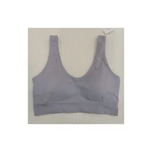 Fábrica atacado adolescente sutiã desenvolvimento roupa interior meninas sem aço anel bustier esportes undershirt primeiro sutiã fino