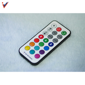 Aquarium rond en forme de méduses, Design élégant, petit Aquarium rond de méduses, vente en gros - Product Image 3