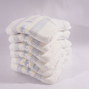 Pannoloni a <span class=keywords><strong>mutandina</strong></span> usa e getta per adulti, stampati, per incontinenza, per uomini, a prezzi convenienti - Product Image 1