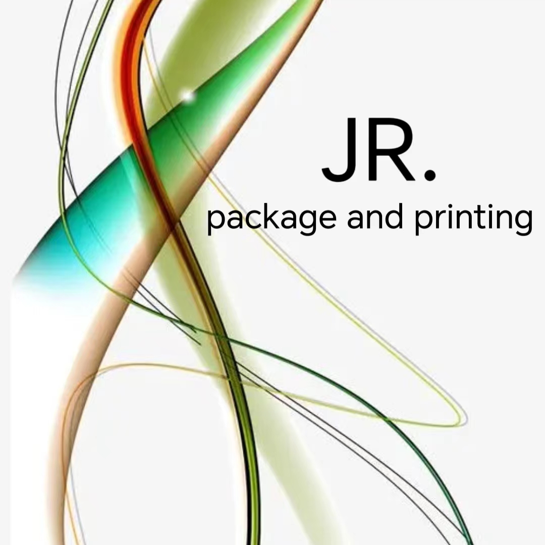 Guangzhou Jingrun Garment Co., Ltd logo