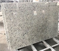 PerfectStone, vente en gros de pierre de granit rose blanc naturel pour la construction de revêtements muraux extérieurs à grande échelle