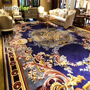 <span class=keywords><strong>Tapis</strong></span> de prière en Polyester pour enfants musulmans, moquette de luxe, simple, pas cher, turc, turquie, avec <span class=keywords><strong>boussole</strong></span>, Logo personnel, moyen-orient - Product Image 5