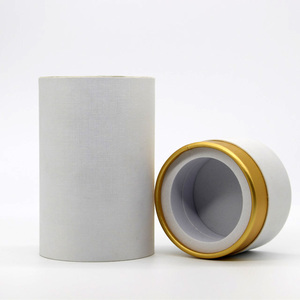 emballage boîte de parfum <span class=keywords><strong>tube</strong></span> en <span class=keywords><strong>carton</strong></span> imprimé papier <span class=keywords><strong>carton</strong></span> - Product Image 4