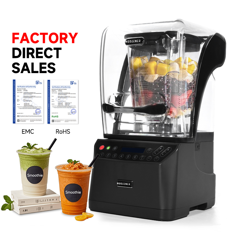 Mixer Grinder Commercial Mosambi Juice Machine Mosambi Juicer
