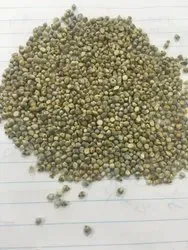Green Peppercorns Whole Dried Natural Spice Ingredient for Cooking and Seasoning Dried quinoa grains bulk Natural whole grain - Product Image 1