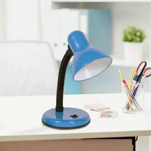 Lampada da tavolo a Led lampada da tavolo pieghevole per la protezione degli occhi con schermo Lcd luci per libri di lettura per bambini bambini