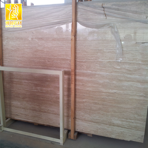BOTON STONE <span class=keywords><strong>Piedra</strong></span> Natural Precios al por mayor Pulido Marmala Blanco Piso Mármol Aspecto Losa Azulejo de <span class=keywords><strong>pared</strong></span> para <span class=keywords><strong>pared</strong></span> interior - Product Image 4