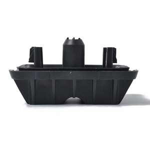 Wagenheber-Gummiunterlage für BMW 1/3/5 Serie, Unterstellstütze, Hebeunterlage 51717169981, Wagenheber-Stützstöpsel, Hebeblock - Product Image 1