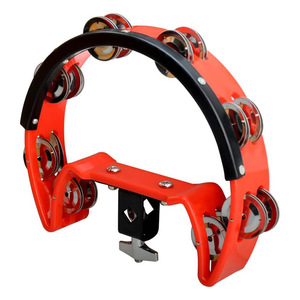 Nuevo Timbre Musical Interactivo para Niños - Product Image 4