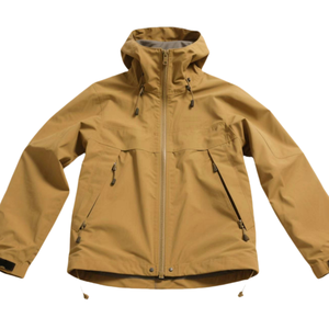 Giacca da Sci e Snowboard da Uomo AQTQ Personalizzata in <span class=keywords><strong>Gore</strong></span>-<span class=keywords><strong>Tex</strong></span> Ripstop a 3 Strati di Alta Qualità Impermeabile e Traspirante 20k - Product Image 2