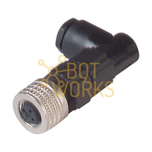 Pepperl+Fuchs 229271 - Nuovo - Product Image 1