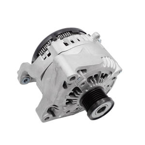 Womala Car Auto Parts 12V 220A Sistema de motor genuino OE 12317605479 Alternador alternador embrague de rueda libre para <span class=keywords><strong>BMW</strong></span> X1 X3 X5 <span class=keywords><strong>318d</strong></span> - Product Image 2
