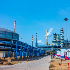 Contactores 140MP-A-UXY 100% Originales 2026, Interruptores, Servomotores, Arrancadores Suaves, VFD, Módulo HMI 140MPAUXY - Product Image 2