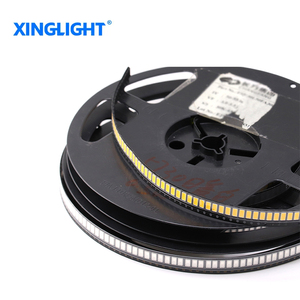 Xinglilight loạt SMD <span class=keywords><strong>LED</strong></span> chip 5730 1808 2214 3014 3020 2835 3030 3433 3528 4014 5050 6070 cho các ứng dụng chiếu sáng khác nhau - Product Image 1