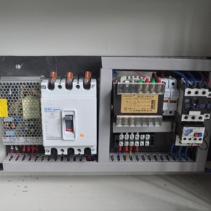 Dobladora de tubos CNC de metal SS automática hidráulica de fabricación de alta potencia - Product Image 4