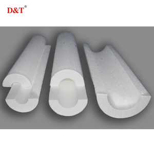 Machine à découper CNC industrielle multi-fils <span class=keywords><strong>pour</strong></span> isolation de <span class=keywords><strong>tuyaux</strong></span> et puits - Product Image 2