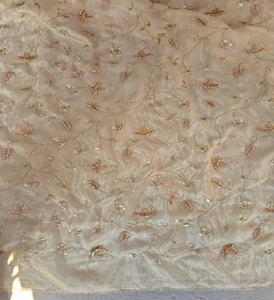 Tela Bordada de Alta Calidad, Tela Bordada Premium para Vestidos de Verano para Mujer, Tela para Confección de Prendas y Costura - Product Image 2