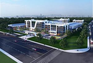 Benchtop Single Spindle Light Duty <strong>CNC</strong> for Lathe-High Precision Small Size for Micro Components - Product Image 6