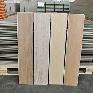 Paneles de Pared Interiores SPC Ecológicos e Impermeables de Alta Calidad, Estilo Europeo, Instalación con Sistema de Clic, Garantía de <span class=keywords><strong>3</strong></span> Años - Product Image 6