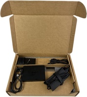 Caja de Cartón Corrugado para Envíos, Cajas de Embalaje para Productos Electrónicos de Comercio Electrónico, Caja de Cartón con Inserto de Papel/Espuma