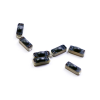 Etiquetas RFID Micro PCB0803, RFID sobre Metal, Etiqueta RFID Grabable