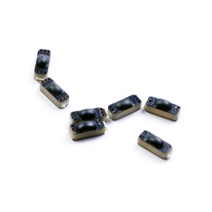 Étiquettes <span class=keywords><strong>RFID</strong></span> Micro PCB0803 <span class=keywords><strong>RFID</strong></span> sur Métal Étiquette <span class=keywords><strong>RFID</strong></span> Écrivable - Product Image 5