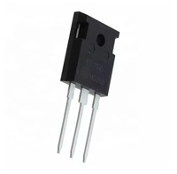 IRF150P220 IRF150P220AKMA1 IRF150 Nouveau transistor d'origine MOSFET de puissance canal N 150V 316A TO247-3