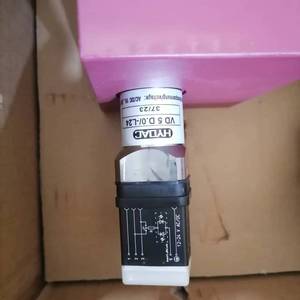 Filtre haute performance DFP DFP-ON-240-Q-C-10-D-1.0/-L24 - Product Image 5