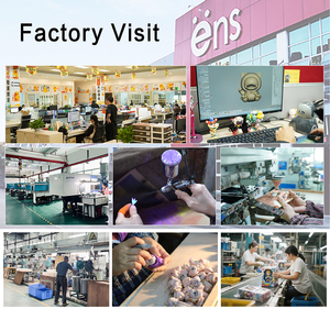 Figura <span class=keywords><strong>de</strong></span> Vinilo PVC 3D <span class=keywords><strong>de</strong></span> Anime y Dibujos Animados Personalizada <span class=keywords><strong>de</strong></span> Fábrica - Product Image 4