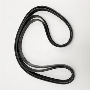 Hot Selling Originele V Riem Ventilator Riem 6pk1399 Voor Sdlg - Product Image 5