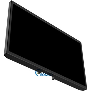 China Ophthalmic Equipment 21.5" LED LCD <b>Vision</b> Chart Projector Eye <b>Vision</b> Digital test Screen LCP-13 - Product Image 3