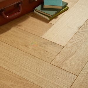 Livraison en 7 jours service personnalisable <span class=keywords><strong>protection</strong></span> <span class=keywords><strong>de</strong></span> l'environnement plancher en bois d'ingénierie villa <span class=keywords><strong>parquet</strong></span> chêne - Product Image 2