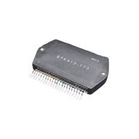 MODULE stk 412-170-ic STK412-170 neuf et ORIGINAL à bas prix