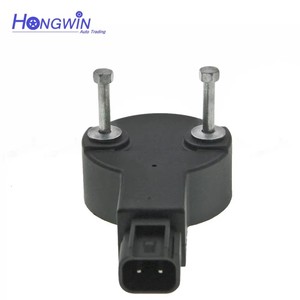 Sensor de posición del árbol de levas XF1Z12A112A 1F1Z6B288BA 1F2118194 para Mercury Mazda B3000 <span class=keywords><strong>Ford</strong></span> <span class=keywords><strong>Ranger</strong></span> Freestar <span class=keywords><strong>V6</strong></span> V8 4,0 5,0 4,0 3,0 - Product Image 4