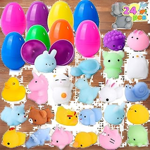 YX YX04 2021 Wholesale <b>Cheap</b> Educational for Toy Mini Stress Relief <b>Pad</b> Made of Rubber Plastic Unisex Kids Age 5-7 Years - Product Image 2