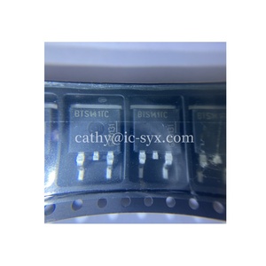 Bom Supplier Electronic Components WD1039EB-5/<strong>TR</strong> Hot in Stock - Product Image 5