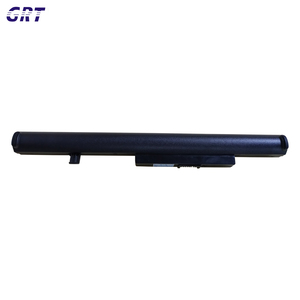 แบตเตอรี่ L12L4E55 14.8V 2200mAh 33WH สำหรับเลอโนโว ไอเดียแพด B40 B50 B40-30 B40-45 B40-70 B50-30 B50-45 B50-70 B50-80 แบตเตอรี่แล็ปท็อป - Product Image 5